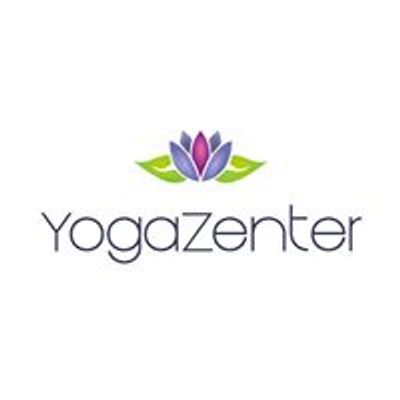 YogaZenter