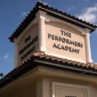 The Performers Academy