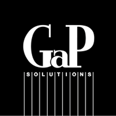 GaP Solutions Pty. Ltd.