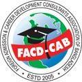 Facd Cab