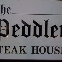 The Peddler Steakhouse