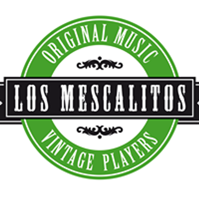 Los Mescalitos