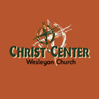 Christ Center Wesleyan Church