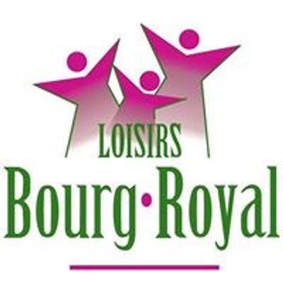 Loisirs Bourg-Royal