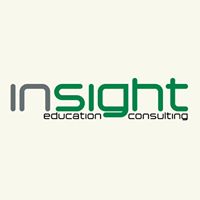 Insight Education Consulting