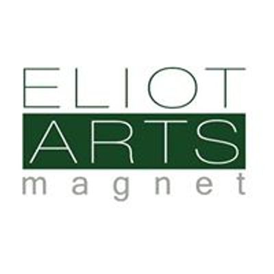 Eliot Arts Magnet