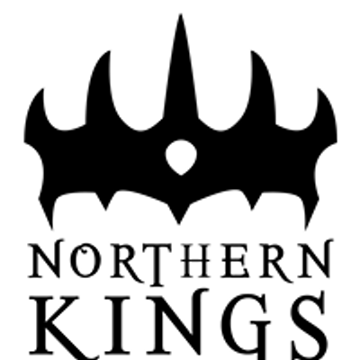 Northern Kings Events