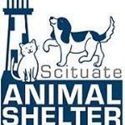 Scituate Animal Shelter of Massachusetts