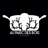 Au Parc des Bois (Restaurant Des Gayeulles)