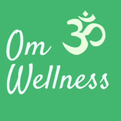 Om Wellness Utah