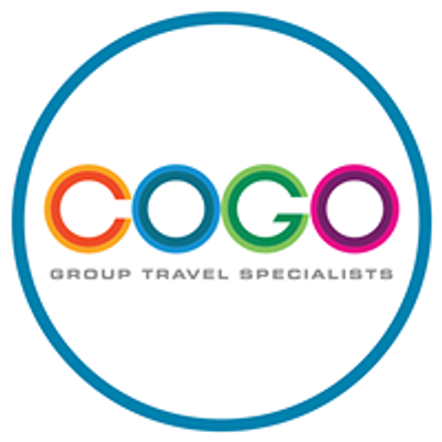 COGO Travel Education