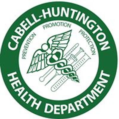 Cabell-Huntington Health Dept