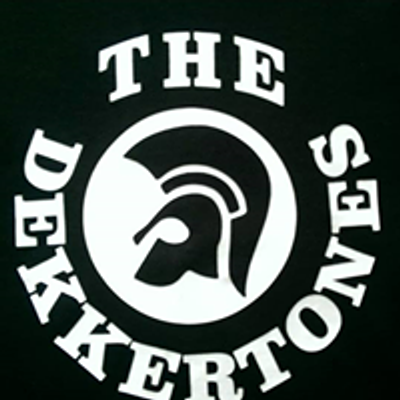 The DekkerTones