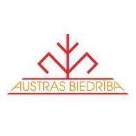 Austras biedr\u012bba