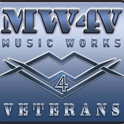 MusicWorks4Veterans