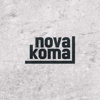 Nova Koma