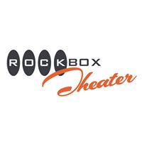 Rockbox Theater (official)
