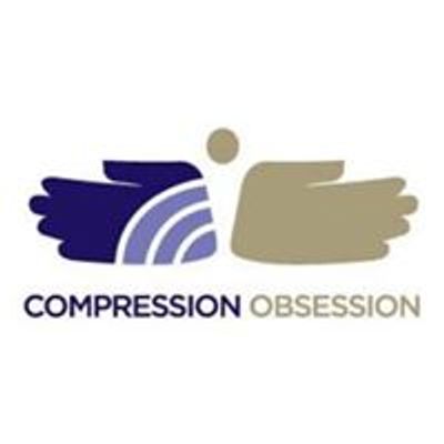 Compression Obsession