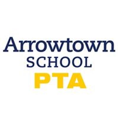 Arrowtown School Community