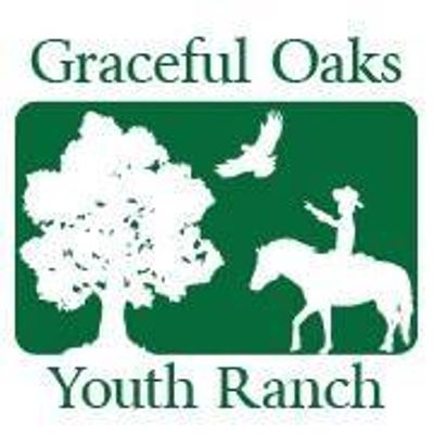 Graceful Oaks Youth Ranch