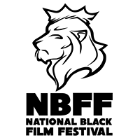 National Black Film Festival