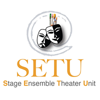SETU - Stage Ensemble Theater Unit