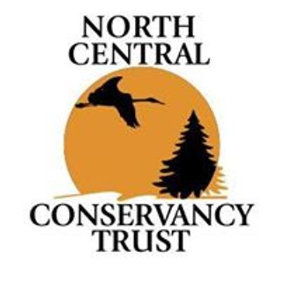 North Central Conservancy Trust