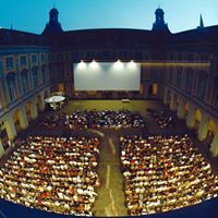 Internationale Bonner Stummfilmtage