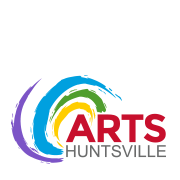 Arts Huntsville