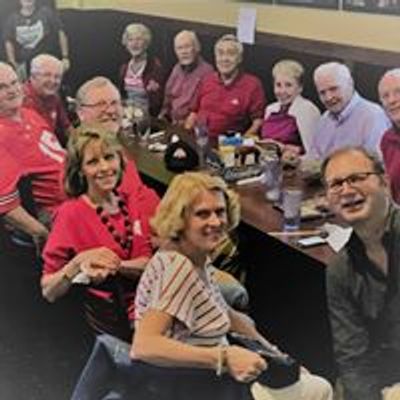 Ohio State Alumni Club of Butler County