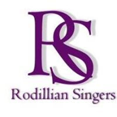 The Rodillian Singers