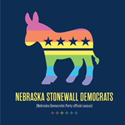 Nebraska Stonewall Democrats