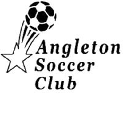 Angleton Soccer Club