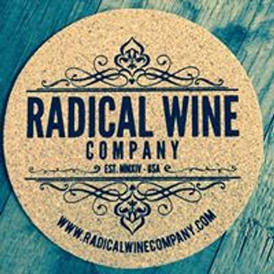 Radical Wine Company