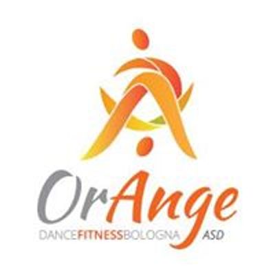 OrAnge Dance Fitness Bologna Associazione Sportiva Dilettantistica