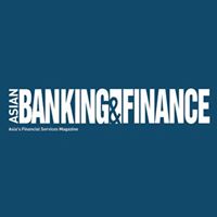 Asian Banking & Finance Magazine
