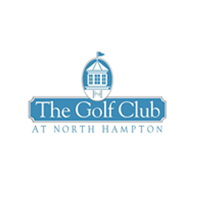 The Golf Club at North Hampton