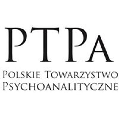 Polskie Towarzystwo Psychoanalityczne