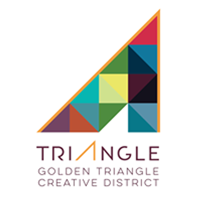 Golden Triangle Creative District, Denver Colorado