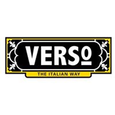 Verso