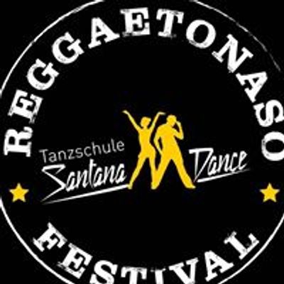 Reggaetonaso Festival