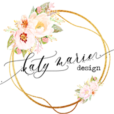 Katy Marie Design