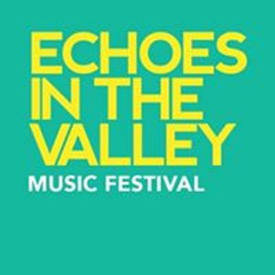 Echoes in the Valley