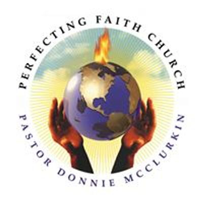 Perfecting Faith Church