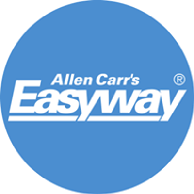 Allen Carr's Easyway Australia & New Zealand