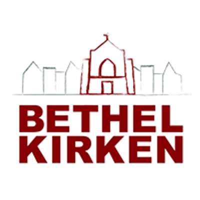 Bethelkirken