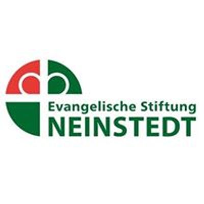 Evangelische Stiftung Neinstedt