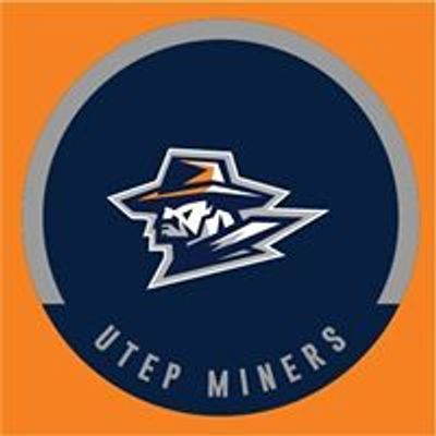 UTEP ATHLETICS