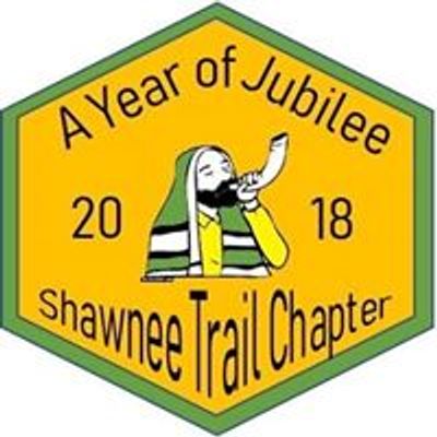 NTX FCF - Shawnee Trail Chapter