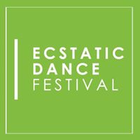 Ecstatic Dance Festival